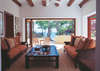 Vatulele Island Resort 